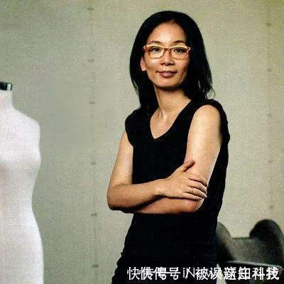 下架|从江南布衣到奥特曼下架,儿童产业领域也要“清朗行动”