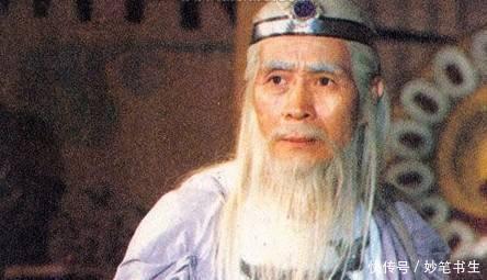 打探|封神演义,土行孙会地行术,为何姜子牙不派他打探军情、刺杀敌人