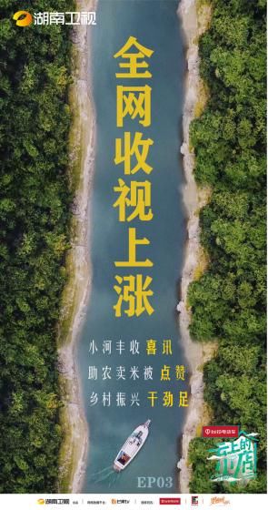 張繼科幫阿婆賣米，這個(gè)舉動亮了