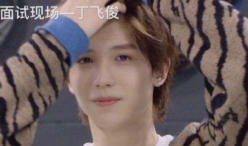  参加过|继艾克里里之后，韩美娟也确定参加《创4》，网红都想转正了