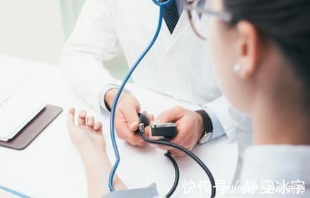 食物|不想身背高血压吗？那就一定要拒绝这三种食物，永远远离