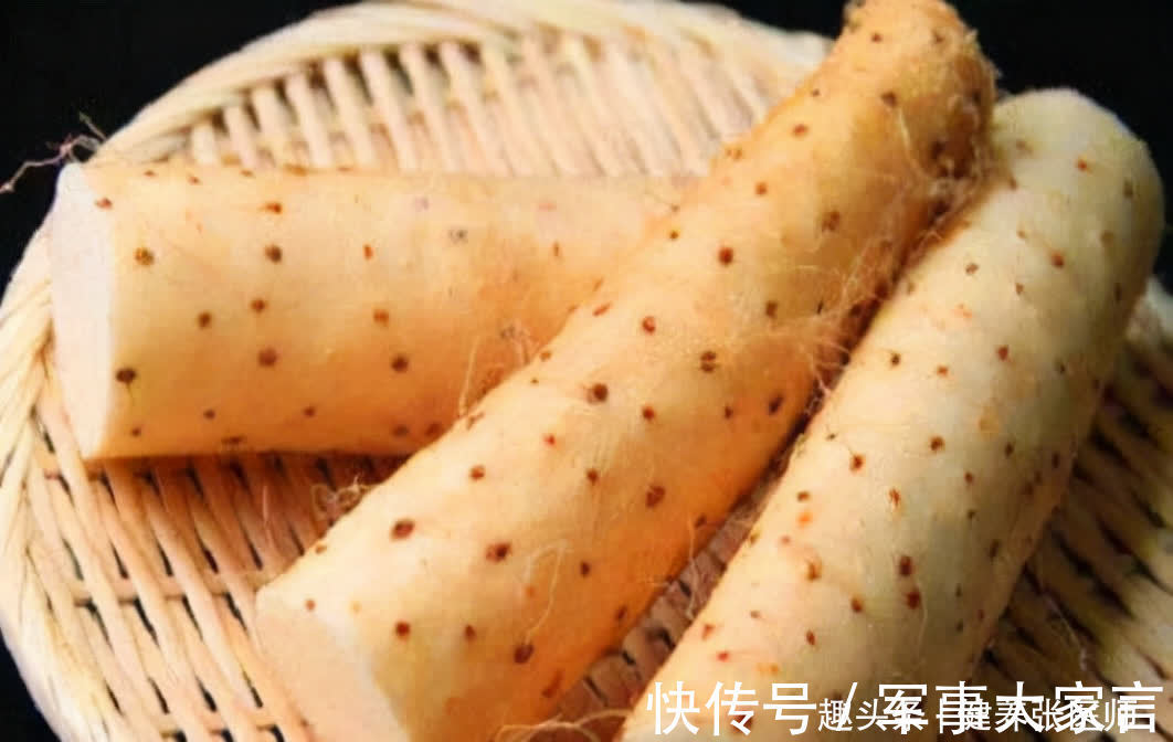 银杏果|想身体变好，建议吃的好食物，清热解毒，滋补身心，吃了变年轻