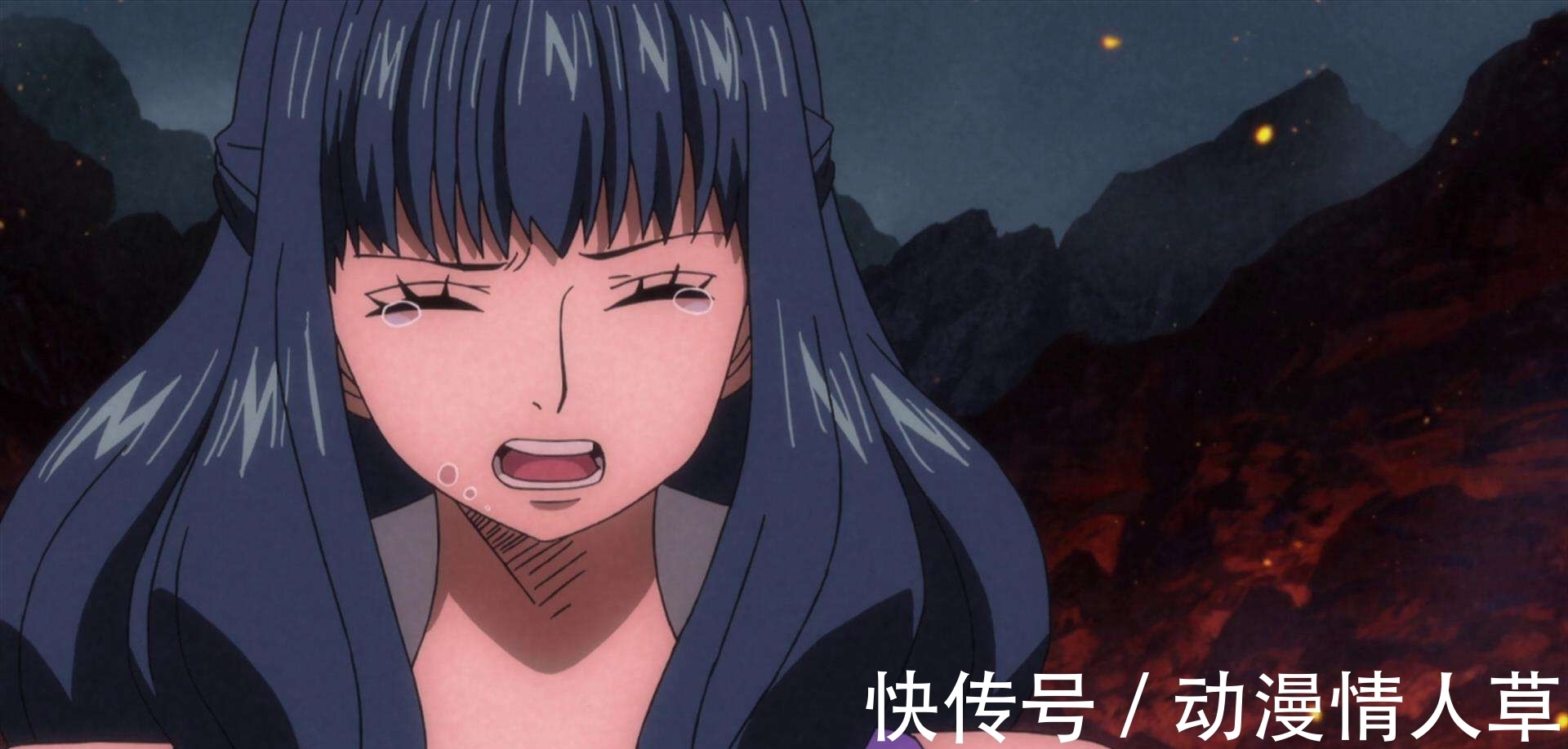 山治|海贼王:海贼王里充满福利的几颗恶魔果实就是它们了