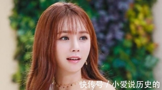 谢娜|沈梦辰独栋豪宅曝光,价格或过亿,看清她背后4个人:谁用得起?