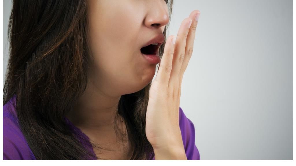 女孩|18岁女孩查出幽门螺杆菌1900，医生：3个异常提醒你，该除菌了