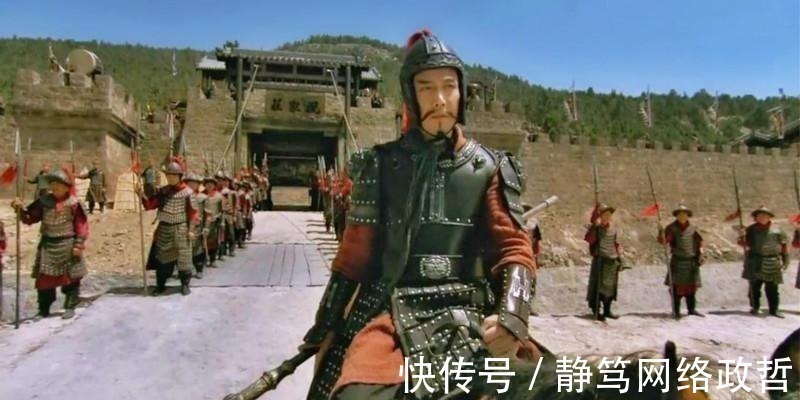 孙立#梁山地煞中隐藏的高手:一人不输五虎将,一人能赢一百零六条好汉