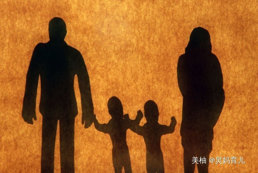 二宝|5年过去了,首批生二胎的家庭,如今难题出现,让人唏嘘