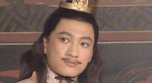 后世|中国史上真正“挟天子以令诸侯”6个人，其中一位影响后世3百年