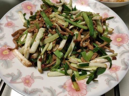 光盘|初四初五走亲访友，10道大菜端上桌，好吃又营养，个个都光盘