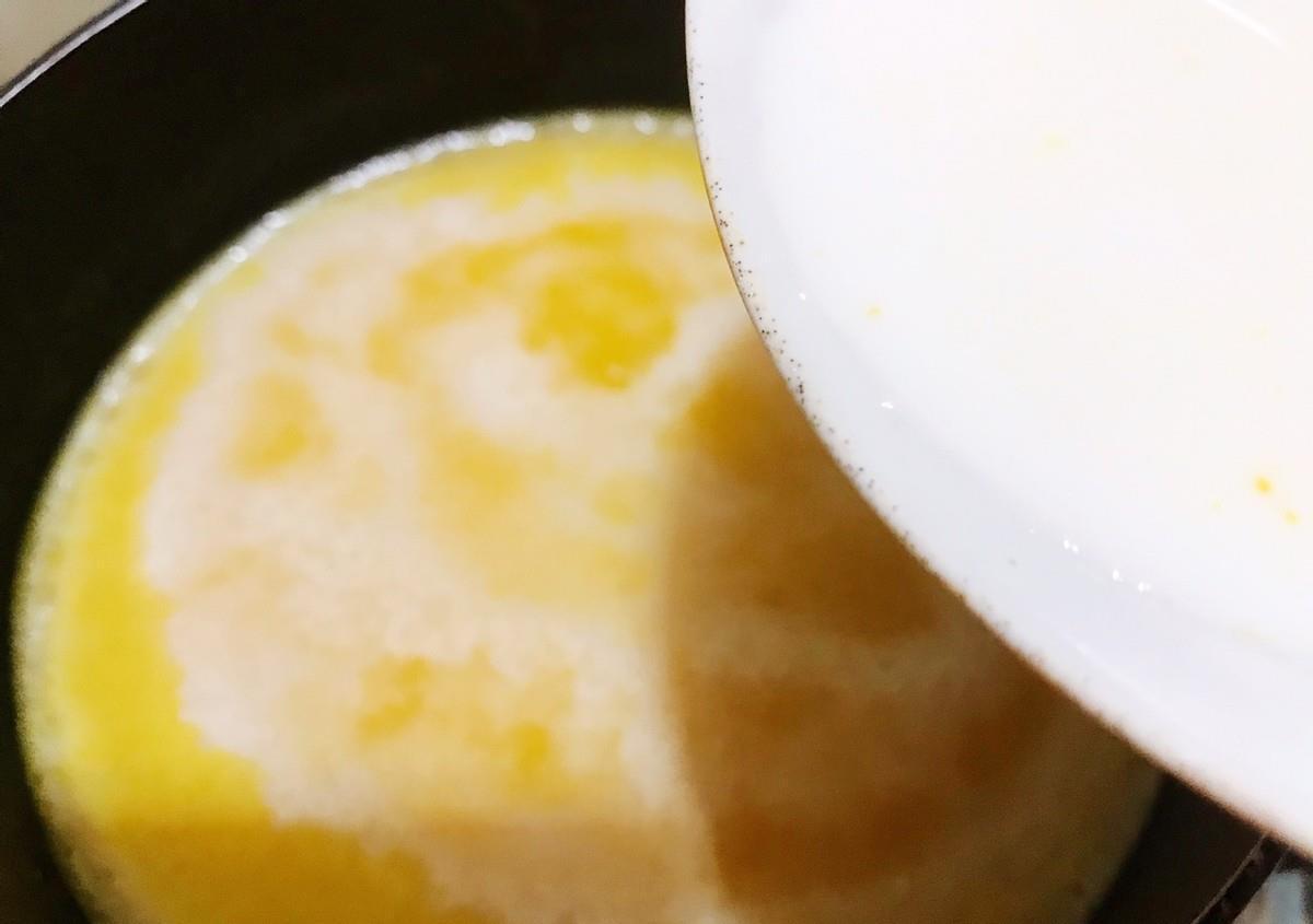 奶粉|胃不好的人就吃此物，此物可是“養(yǎng)胃高手”，常吃慢慢養(yǎng)好胃