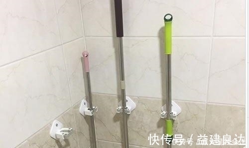 洗脸盆|卫生间装修,多花三千装了这12样东西,实用又方便,你觉得值吗