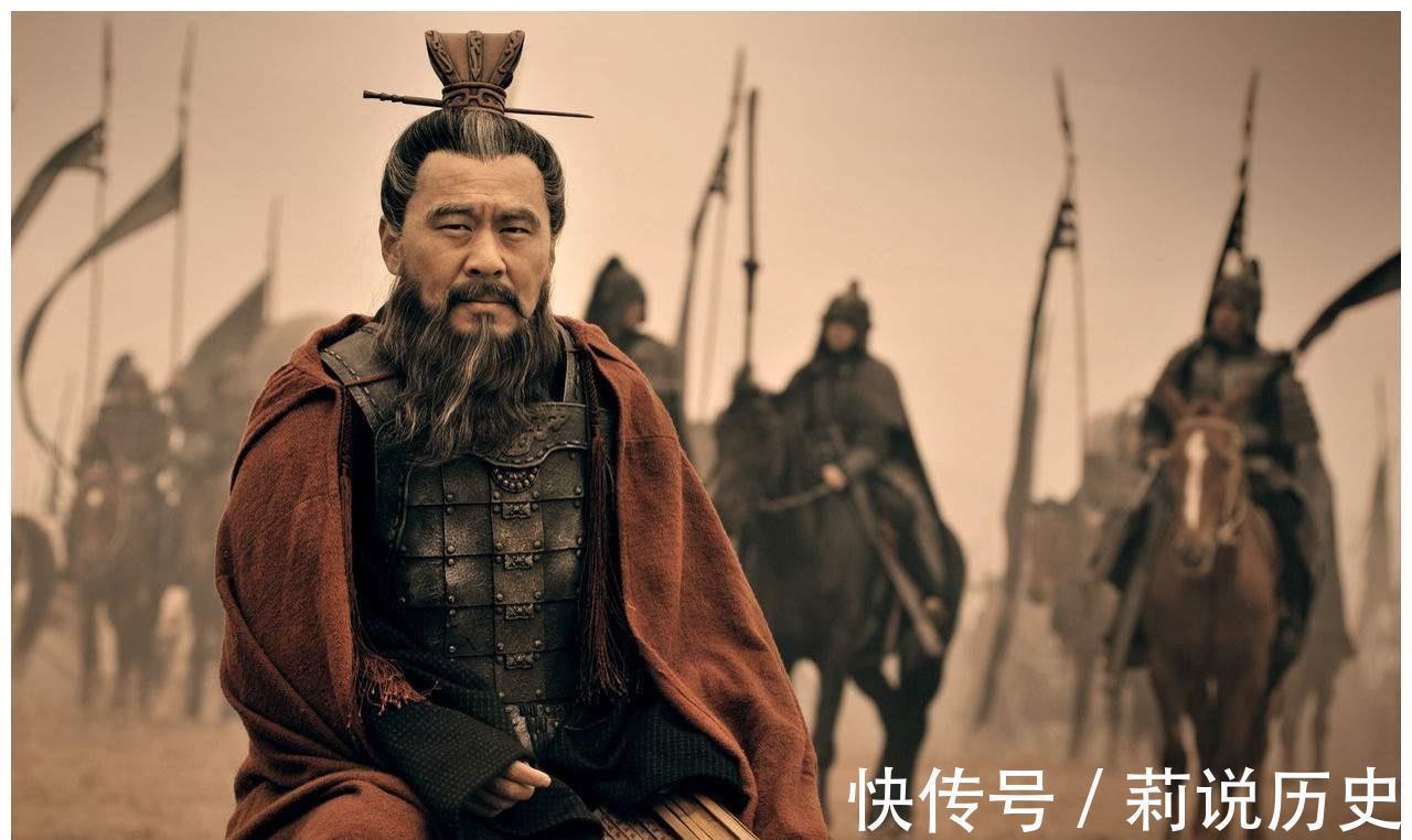 结局|孔融4岁让梨的背后:巧辩尚奇,早已预示了被曹操所杀的结局