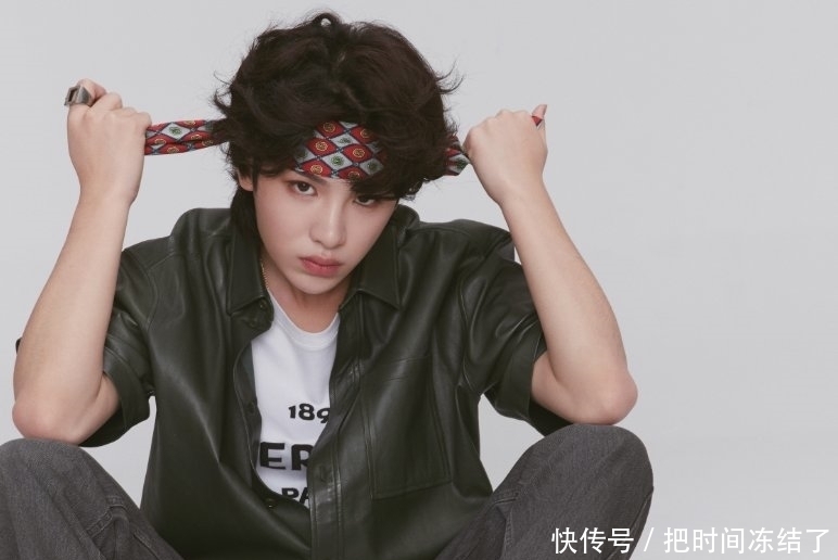 吴昕挑大梁主持新综,嘉宾个个人气咖,阵容不输“快乐家族”