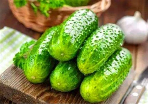 排毒养颜|女性可以常吃3种食物,排毒养颜、增强体质,谁吃谁受益!