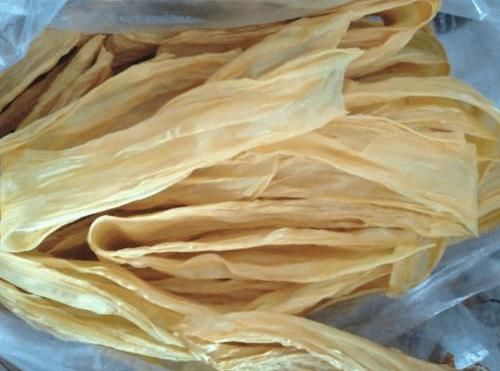 高血脂|高血脂不能吃鸡蛋？协和医院院长：若想血脂稳，少吃3素