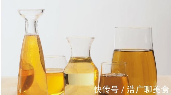 一日三餐|糖尿病人很怕的3种油,回家记得换掉,吃得越多血糖越控制不住