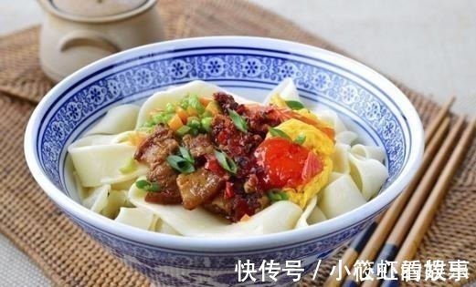 汉字@落第秀才发明一个汉字,连输入法也打不出,很多人甚至不会读