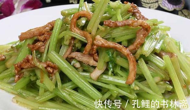 好处|降血压的“神仙药”,再穷也要吃点,经常吃“3个好处”不请自来