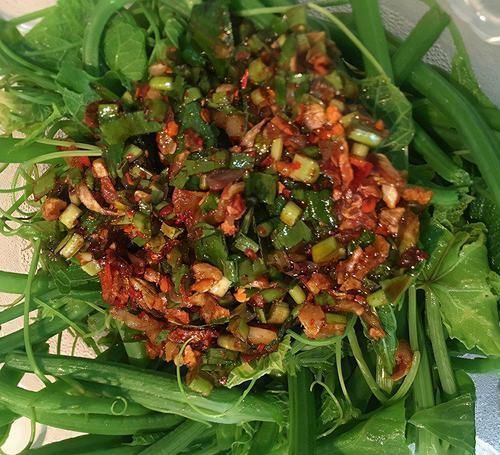 食物|女性睡前常吃3种食物,能排毒养颜,淡化斑点,皮肤更光滑!