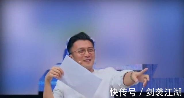 谢霆锋称王菲不漂亮！陶晶莹说霆锋撒谎，本尊称像参加非诚勿扰