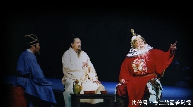 饮酒作乐|李白不当"打工人",大半生都在游山玩水,饮酒作乐,他哪来的钱