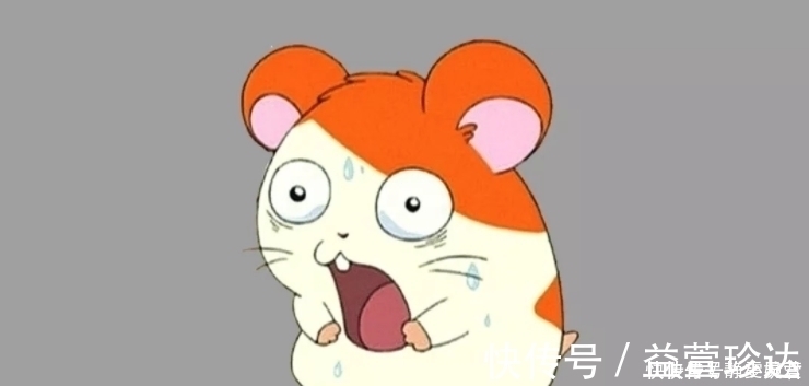 tom|清洁阿姨把手办碰倒后接了回去,这画风,原谅我笑出声
