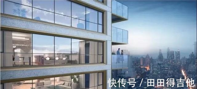 住宅|海马之后谁是黑马！