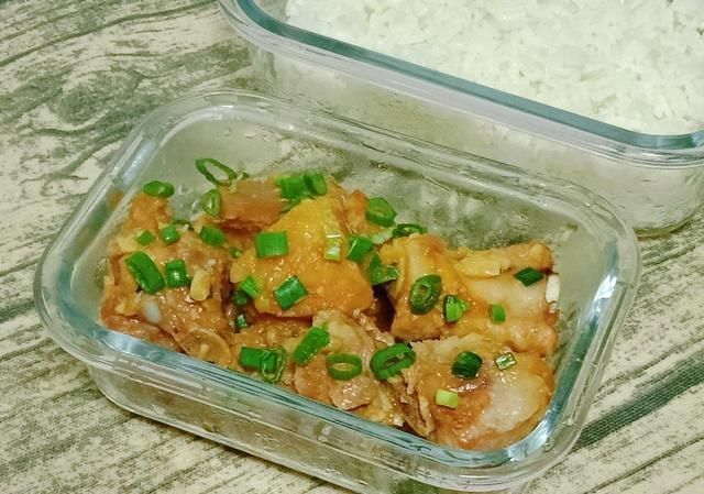 它是“堿性食物王”，女性可多吃，頭發變順滑，腰肢更細了