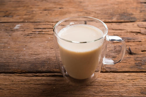  身体|晨起时，身体若出现三个表现，说明血压已经升高，请尽早测量一下