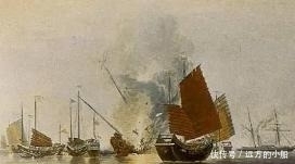 细想近代中国一百年,中华民族只有耻辱吗?中国的收获有什么?