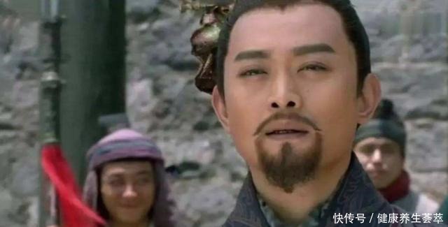 柴进花了那么多钱,为何没有交到一个贴心朋友