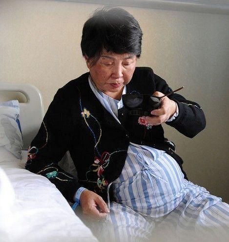 胎儿|5类孕妇容易生出畸形宝宝！孕前孕后跟我学，可以降低风险