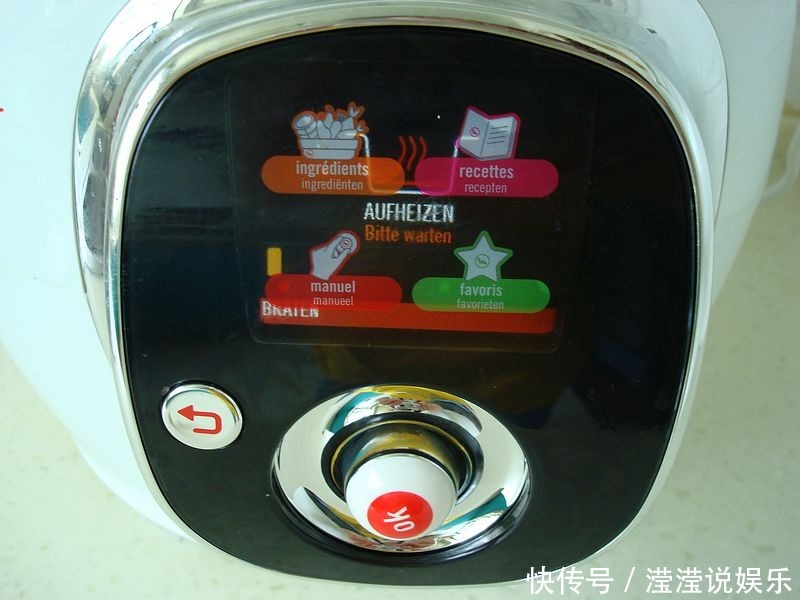  口味|鸭肉腥味重，不会做教你一招，肉质软烂开胃下饭，学会夏天吃好