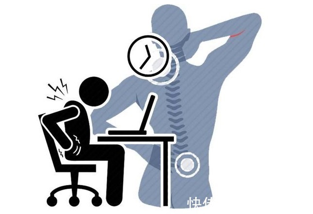 动脉血栓|好端端的,为何血栓专找这4类人?建议:做好2点,可疏通血管