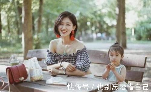 二胎|33岁宝妈朋友圈引热议：那些劝我生二胎的亲戚，现在都羡慕我