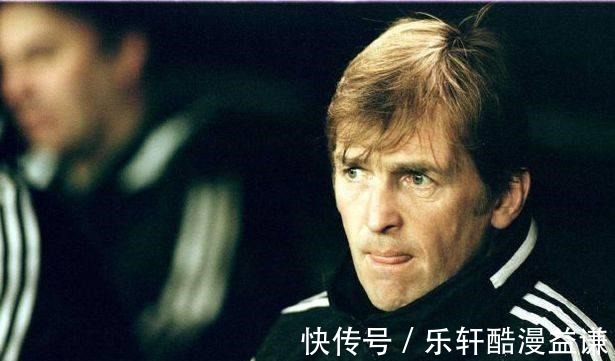 球队|纽卡斯尔联巨舰起航,但只靠大牌没办法回到基冈的时代