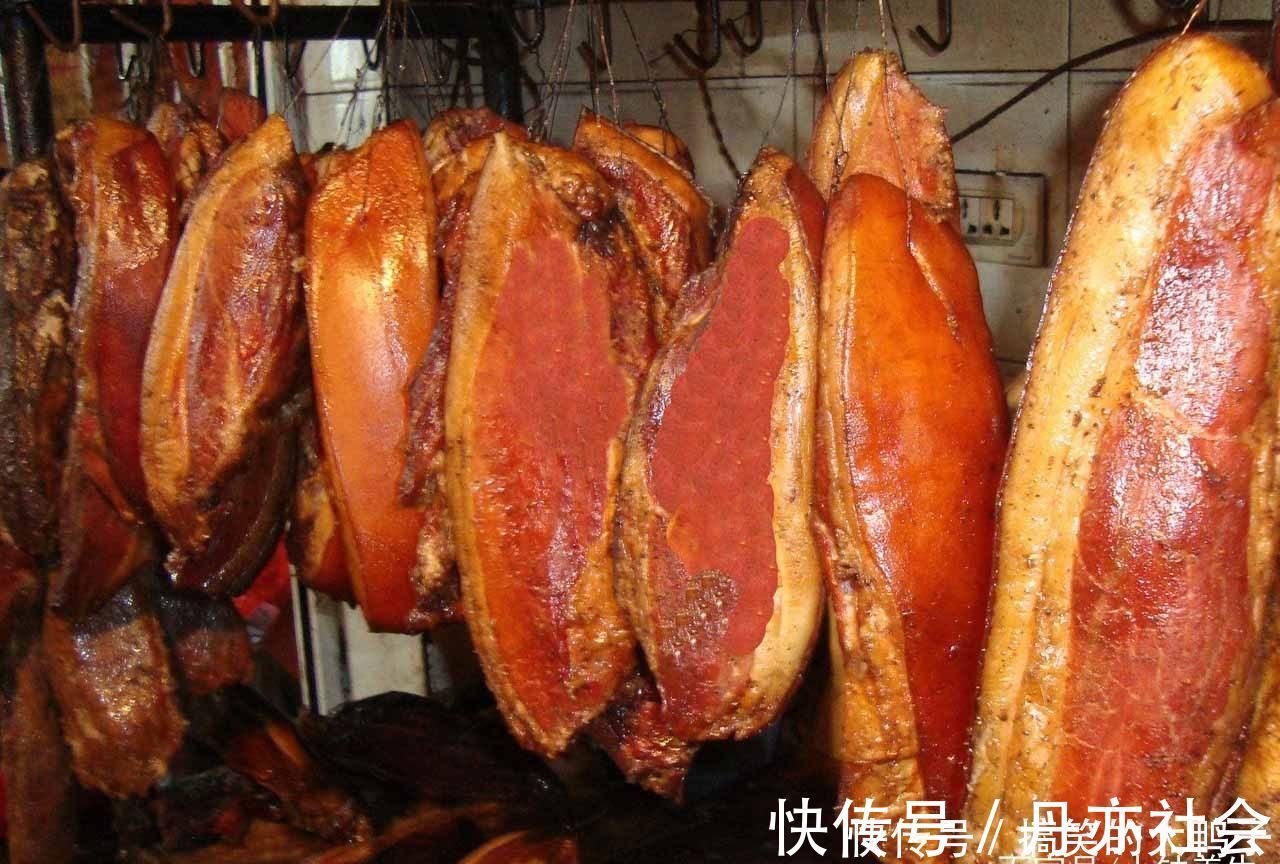 慢性疾病|高血压的祸首不是盐,而是“它们”,很多人餐餐吃,难怪血压高