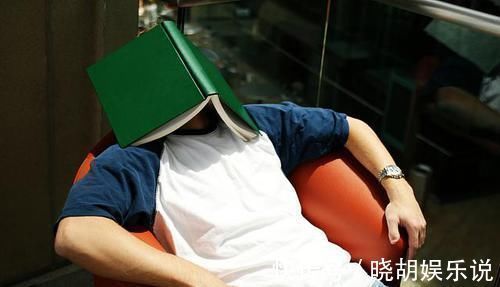 排便|便秘了,吃什么能排空肠道2菜1水你若爱吃,便秘走远