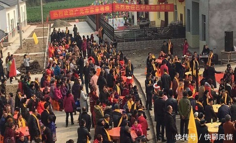 生活|一帝国太子,丢掉王位在中国生活三十多年,现有一百万后人在中国