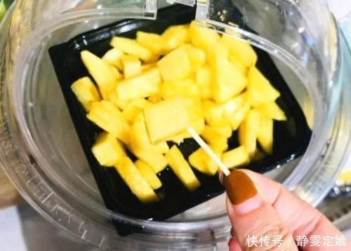 寿命|饭后5件“小事”,正在偷偷“盗走”你的寿命,多数人以为养生