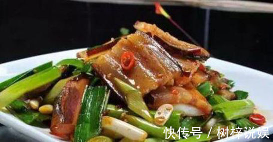 滋补|女性到了中年推荐常吃3种食物,滋补肝脏,疏通血管,增强体质