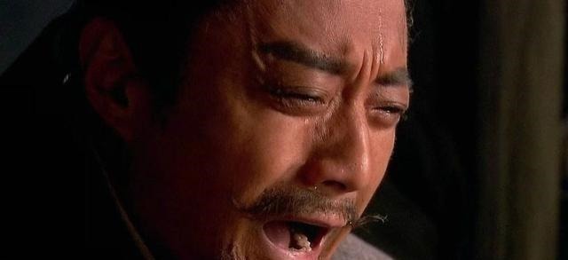 水浒&水浒中不配拥有好汉的名号的人,人品被大家鄙视,此人最过分!