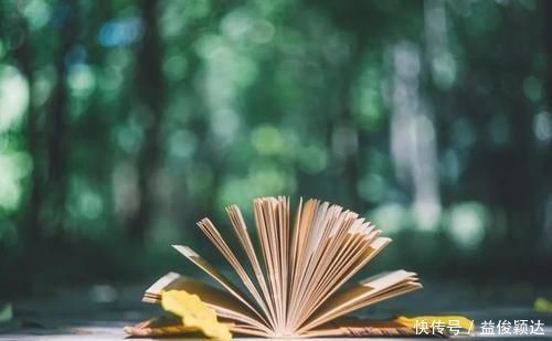 心神|失眠!?太痛苦了!学会这个小方法,让你快速入睡