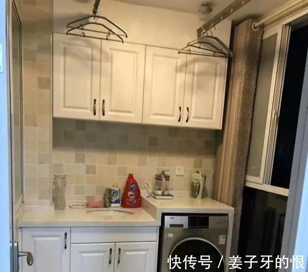 家具|晒晒我83平的新房,老婆买家具花了10万,太有范了,朋友都羡慕!