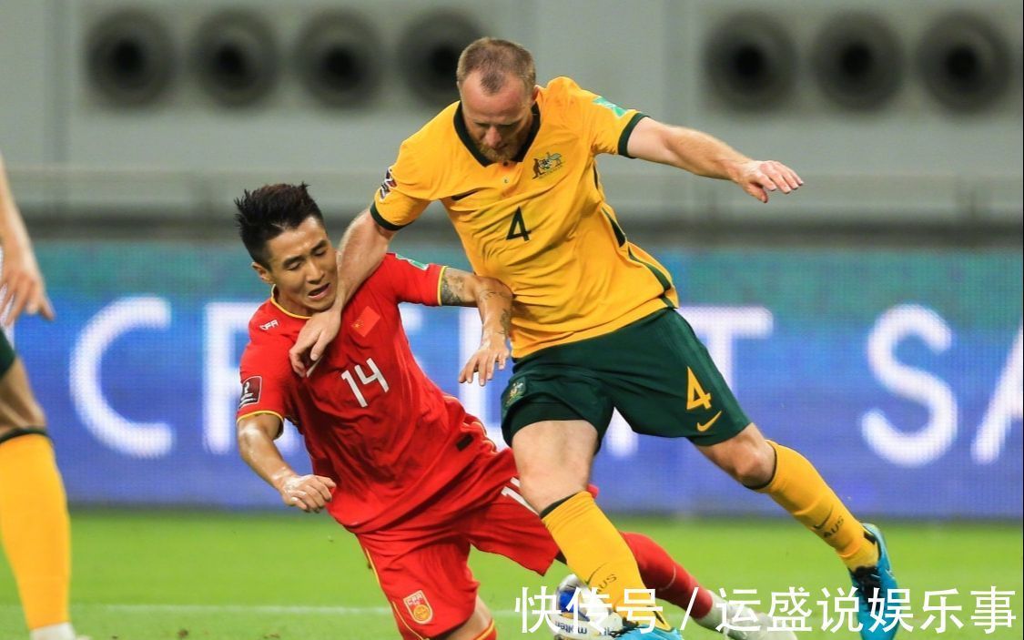 澳大利亚|3-0！3-1！亚洲第3大爆发，创2大纪录+痛击黑马，超国足6分