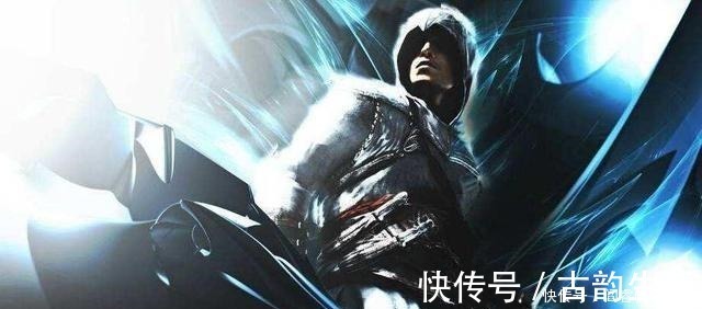 小说$四本主角沉稳睿智冷静的小说,有头脑有实力,一口气读完酣畅淋漓