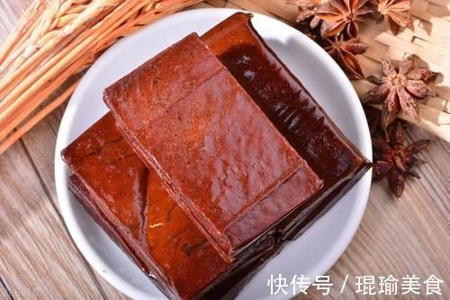 良品铺子|最该给孩子吃的5种零食,营养健康又好吃,助力孩子长高个