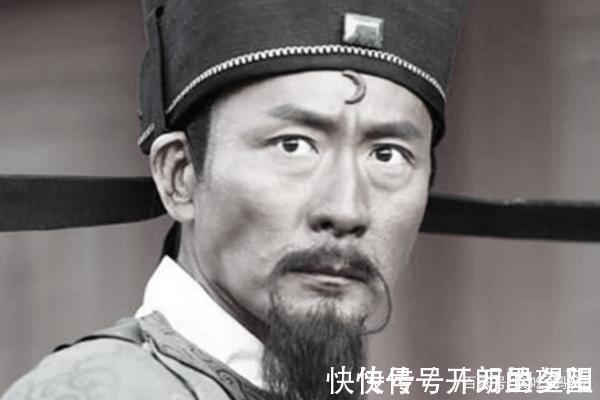 县官$宋朝奇案投毒案虽小不过内藏乾坤,破案者的父亲家喻户晓