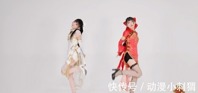 直播间|B站镇站之腿咬人猫新作品播放量惨淡,粉丝气愤:不搞颜色不火?