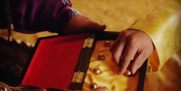 康熙|康熙和乾隆为何长寿?原来他们是这样做的